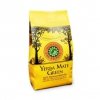 Yerba Mate Green Las Flores 50g - Kwiatowa